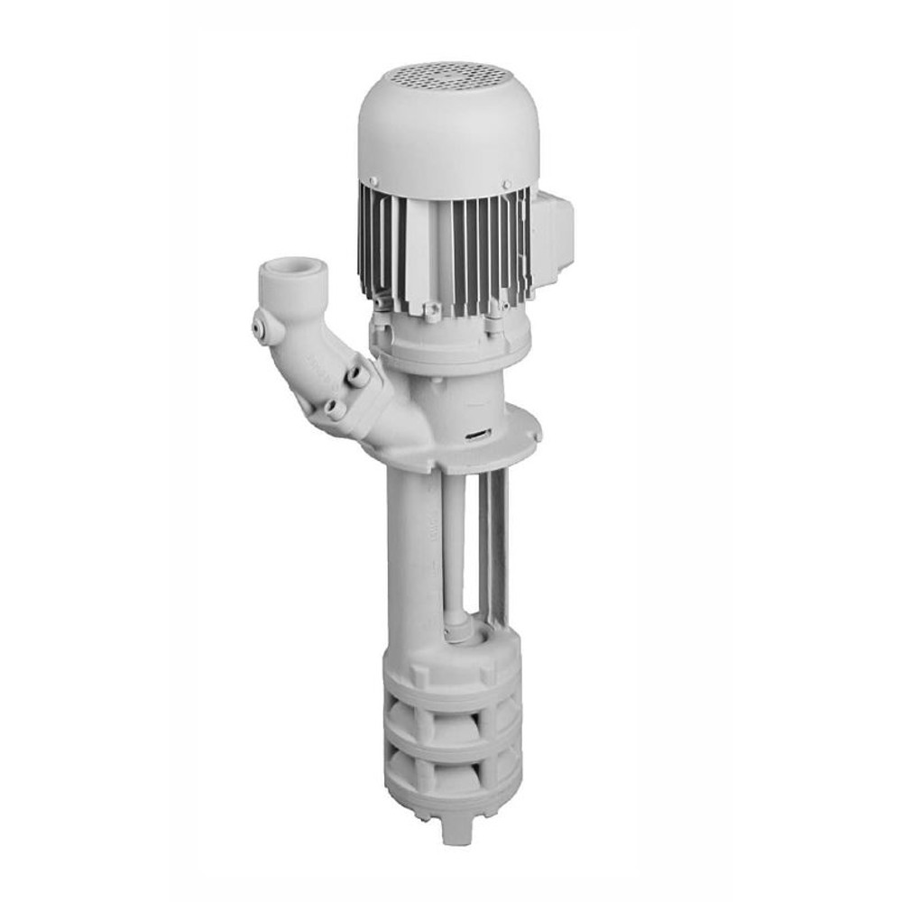 Brinkmann STA403/450