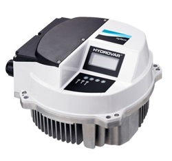 Hydrovar HVL2.022-A0010 1,5kW 230V Variable Speed Drive