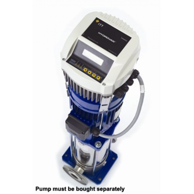 Hydrovar HV2.015 M3-5 B-1000-G-1-V Master 1,5kW