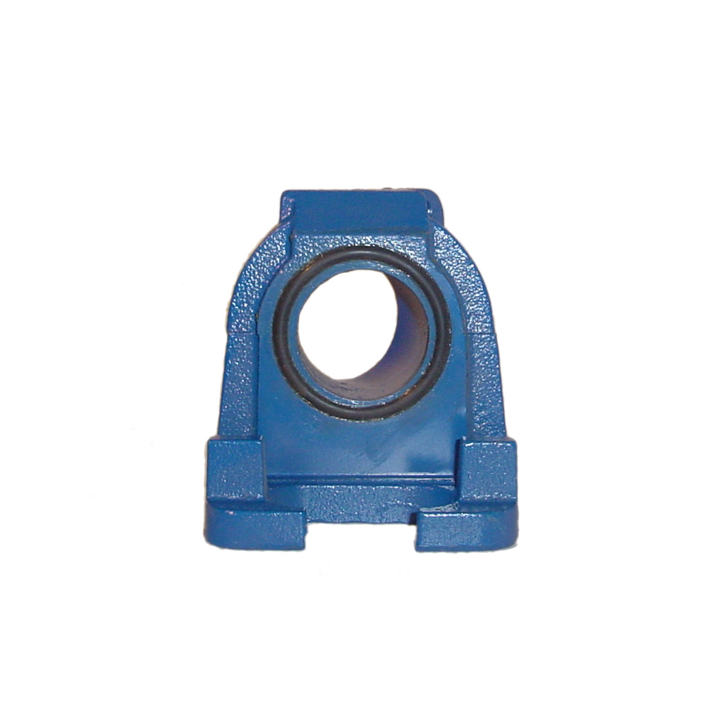 Lowara guide claw DS2