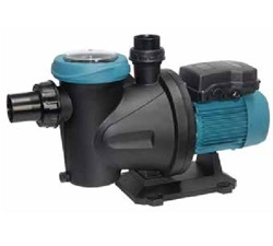 Espa Silen S 75-15M 230V