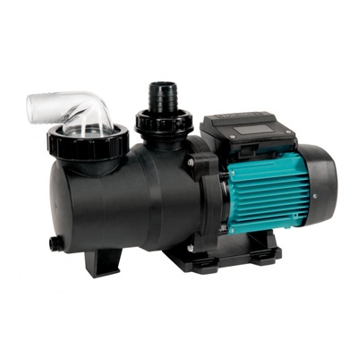 Espa Niper 1 350M (replacement instead)