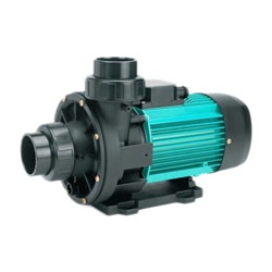 Espa Wiper 3 300T 400V