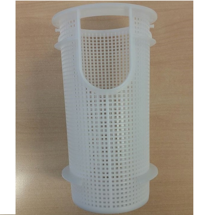 Astral Filter Basket Victoria & Sprint, new