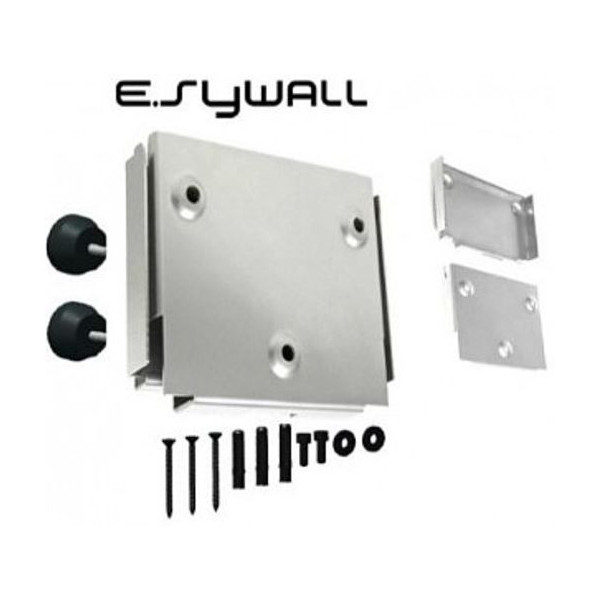 Dab Esywall mounting kit for the DAB ESYbox