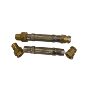 Esybox connection kit