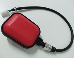 Dab float switch, Feka VS serie & Drenag