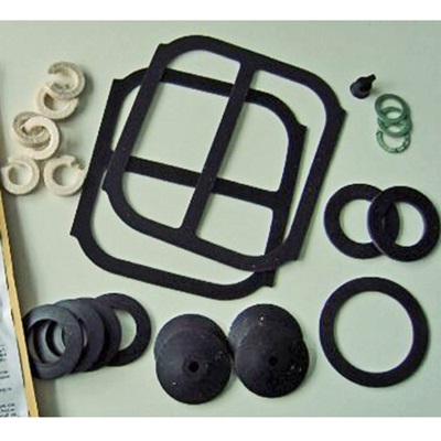 Sealset Wasserknecht WL4000 new model