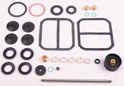 Repairkit Wasserknecht WN301