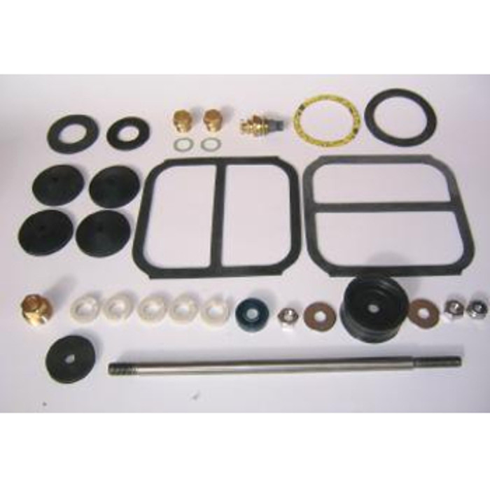 Repairkit Wasserknecht WL1502