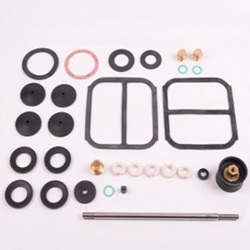 Repairkit Wasserknecht WL2000 - WL2500 new model