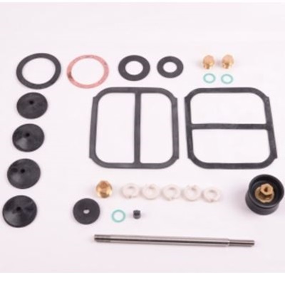 Repairkit Wasserknecht WL2000 - WL2500 old model