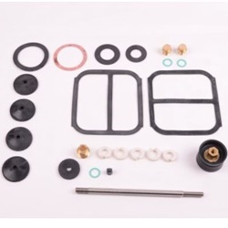 Repairkit Wasserknecht WL2000 - WL2500 old model