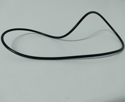 Matra / Pentax pump body O-R gasket for CM32-160 CM40-160 & 200 CM50-160