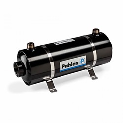 Pahlen heat excchanger Hi-Flow HF13