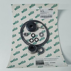 Sealkit Wilo BAC
