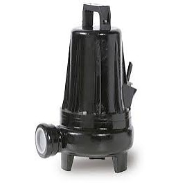 Dreno Compatta PRO-EX 50-2/080T ATEX