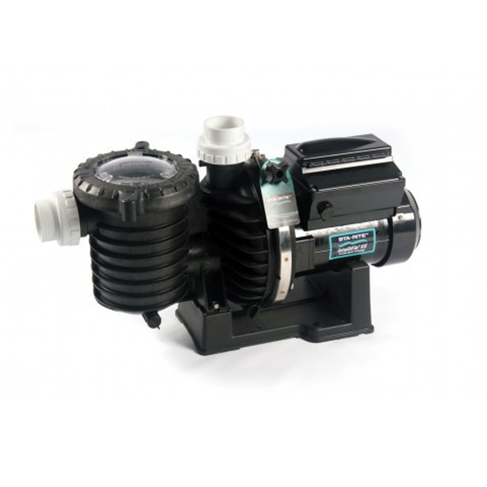 Sta-Rite IntelliFlo SW5P6R-VSD