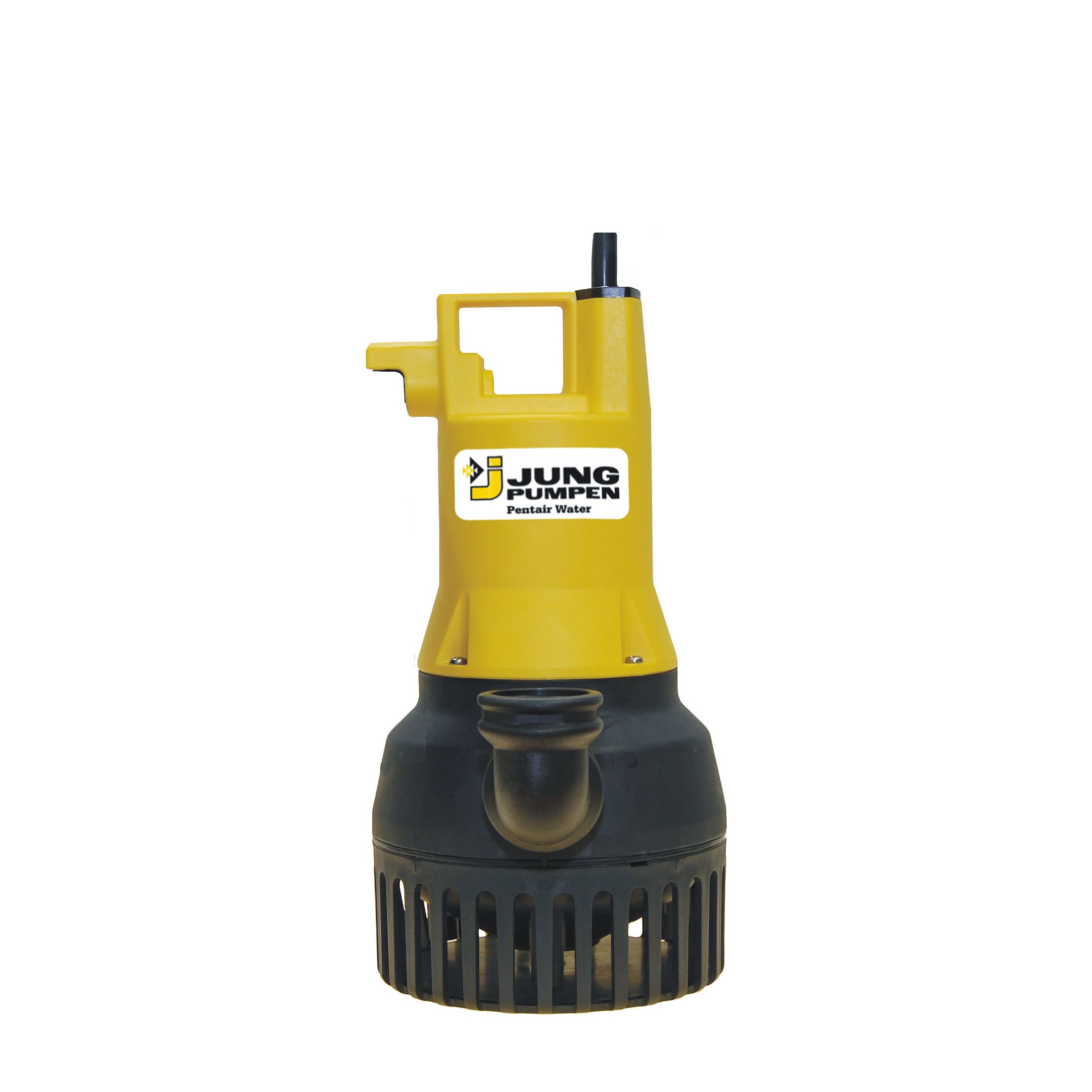 Jung drainage pump U6K E