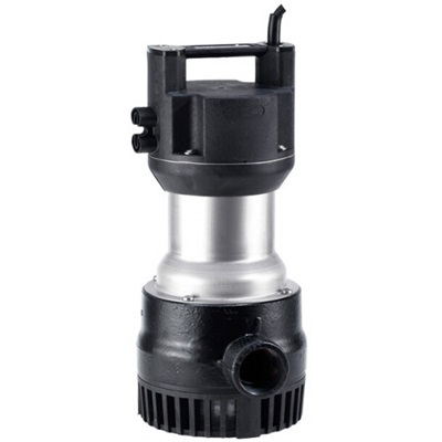 Jung Drainage pump US 102 D