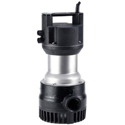 Jung Drainage pump US 152 D