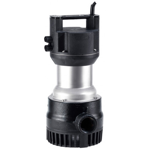 Jung Drainage pump US 151 E