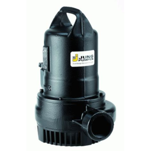Jung Drainage pump US 251 D