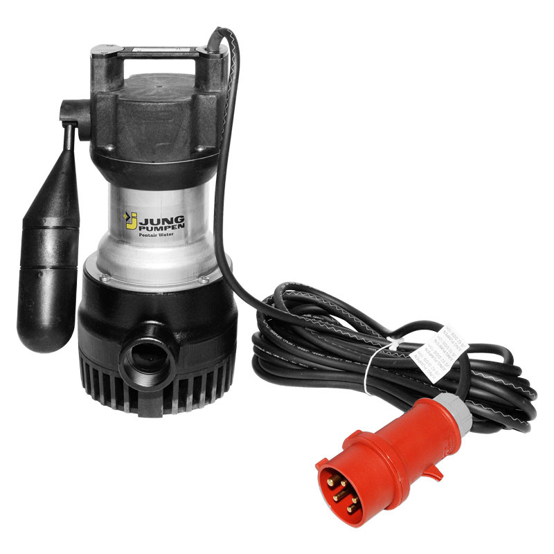 Jung Drainage pump US 151 DS