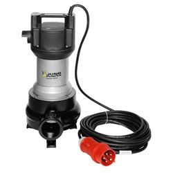 Jung drainage pump US 153 D