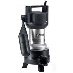 Jung drainage pump US 73 DS