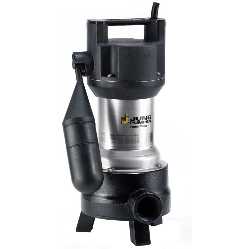 Jung drainage pump US 103 DS