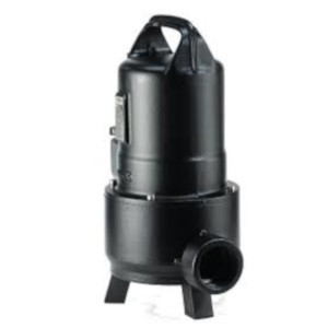Jung drainage pump US 253 D