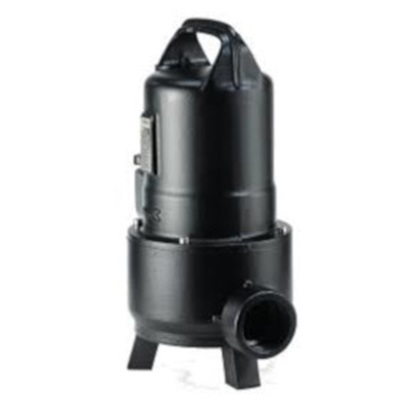 Jung drainage pump US 253 DS
