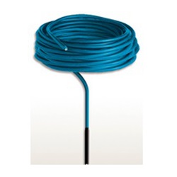 ZDS Plug and Go cable 15m 3x1mm²