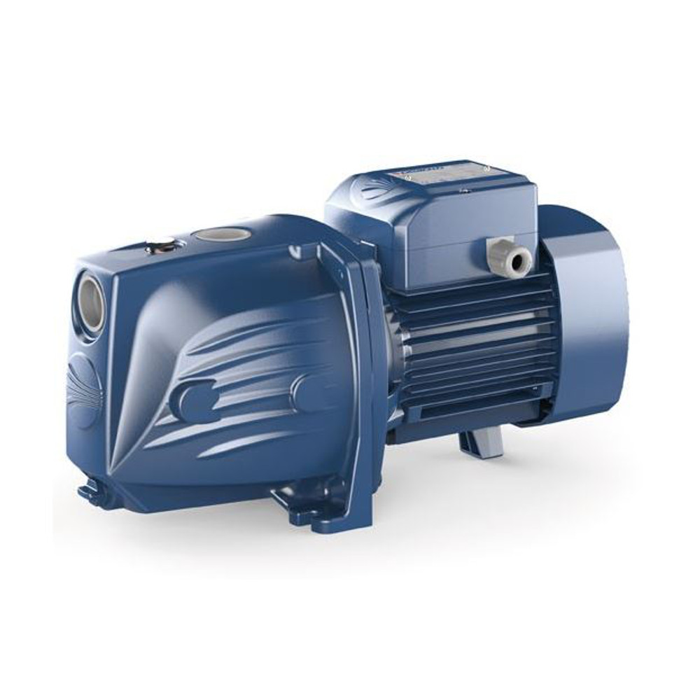 Pedrollo JSWm 2A/ JSWm 15M