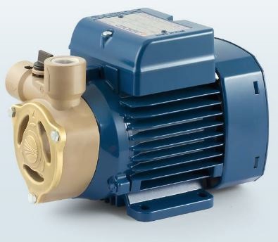 Pedrollo PQAm 60 periferal pump
