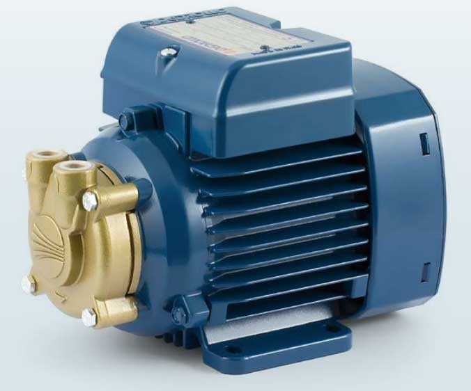 Pedrollo PVm 55 periferal pump