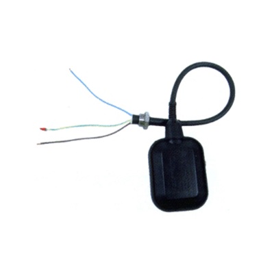 Nocchi float switch for Drenox / Omnia / Biox