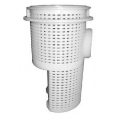 Nocchi Swimmey Pump Filter Kit