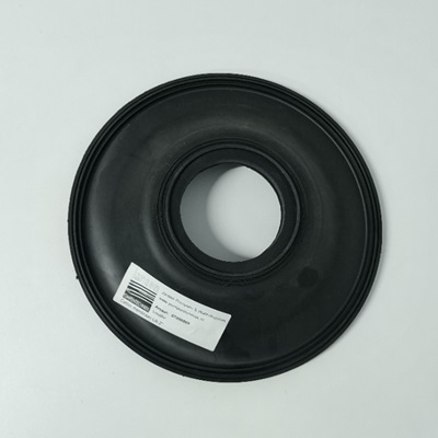 Caffini Diaphragm Lib 2"