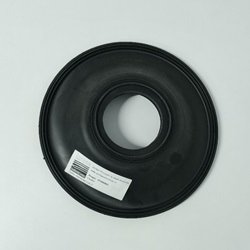 Caffini Diaphragm Lib 2"