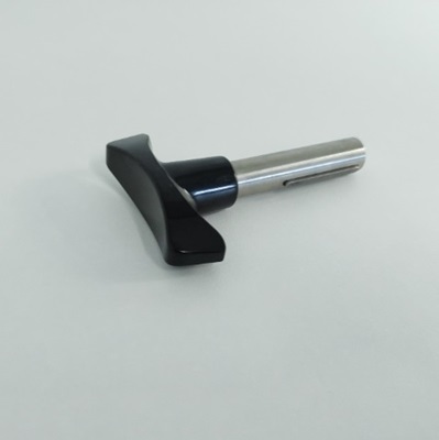 Zuwa mounting tool impellers type A/B