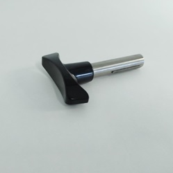 Zuwa mounting tool impellers type A/B