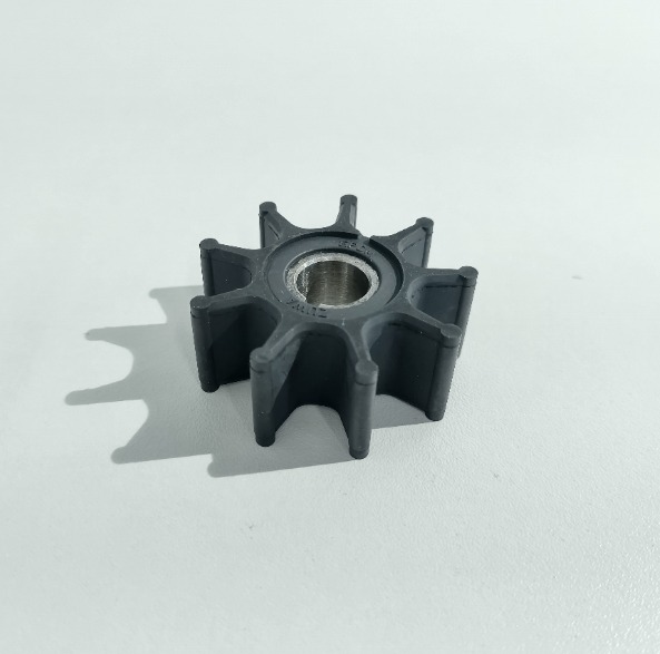 Zuwa impeller EPDM type A