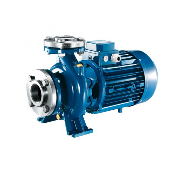 Matra CM 80-160C centrifugal pump 22kW 400V