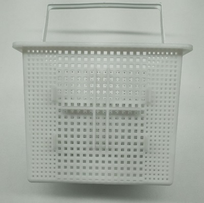 PSH filter basket ND.1