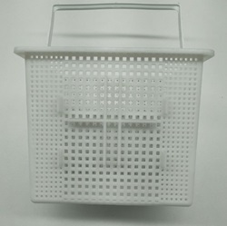 PSH filter basket ND.1