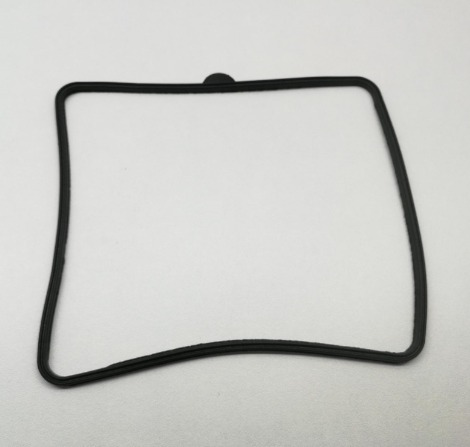 PSH Cover gasket pre-filter ND.1