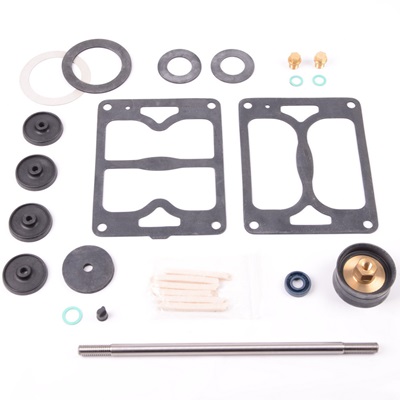 Wasserkobold repairkit WF2