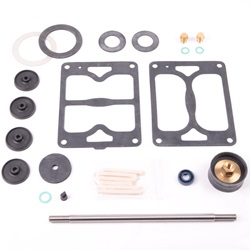 Wasserkobold repairkit WF2